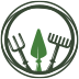 Natural Landscape And Tree Care Inc Logo